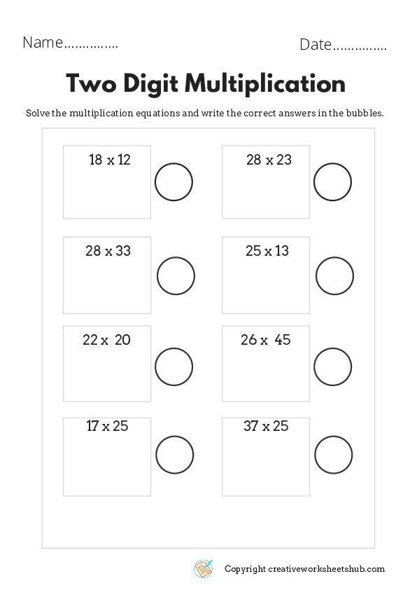 grade-4-worksheet-multiplication-facts-with-missing-factors-2-12-k5-learning-printable