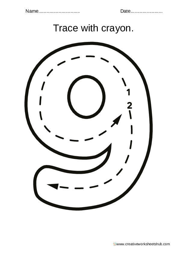 number-tracing-worksheets-for-kindergarten-1-to-10-creativeworksheetshub