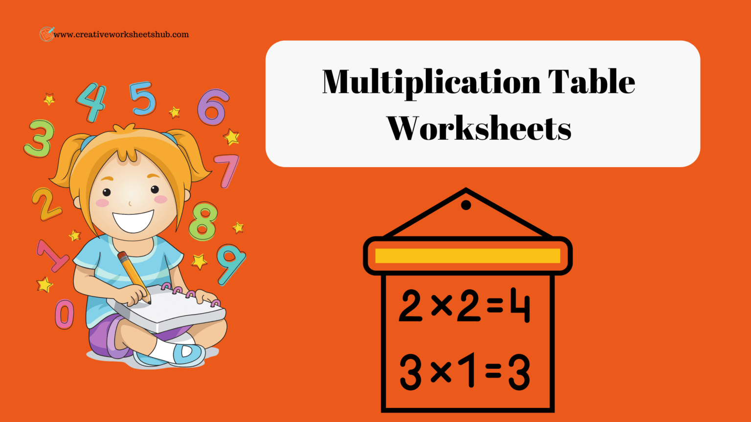 multiplication-table-worksheets-creativeworksheetshub