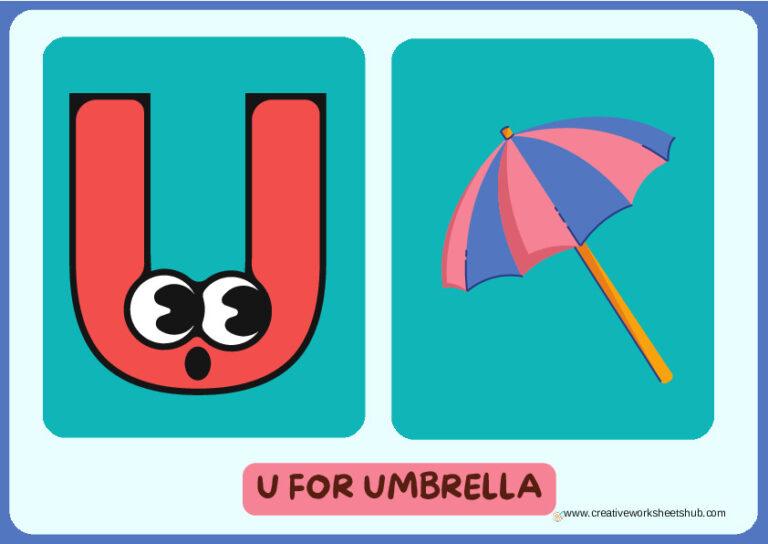 Alphabet Flash Cards For Nursery Class creativeworksheetshub