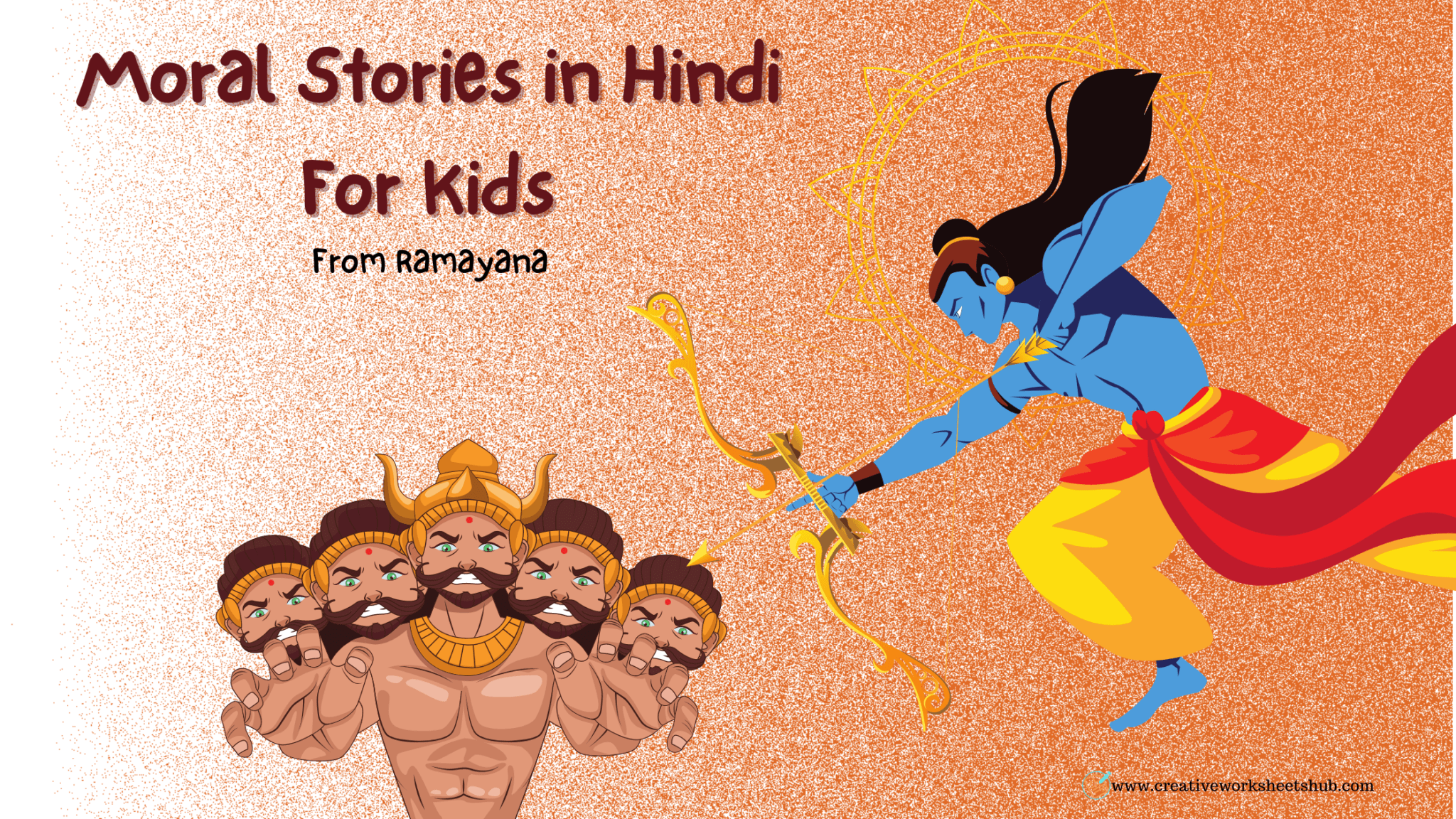 moral-stories-in-hindi-for-kids-creativeworksheetshub